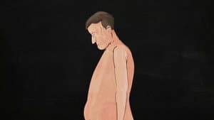 Bien nourrir son cerveau — foto 1
