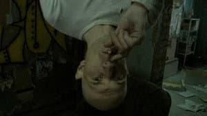 Ex Drummer — foto 4