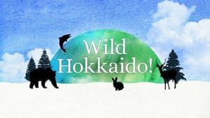 Wild Hokkaido! — foto 1