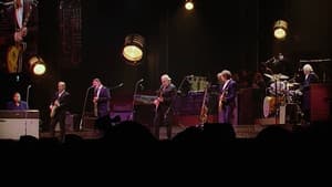 50 Years Abbey Road: Live by The Analogues at Ziggo Dome, Amsterdam — foto 1