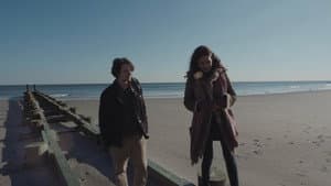 The Atlantic City Story — foto 2