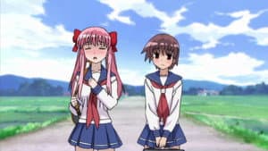 Episodio 4
