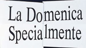 La domenica specialmente — foto 2