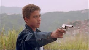Sicario — foto 5