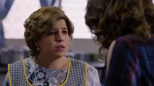 Episodio 45