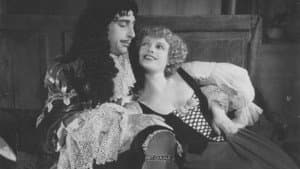 Nell Gwyn — foto 1