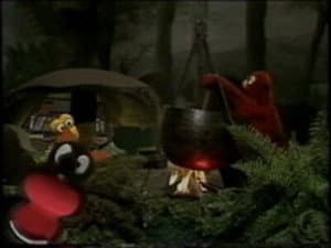 Episodio 7