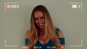 DisGraced — foto 2