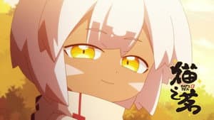 Episodio 9