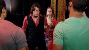 Episodio 31