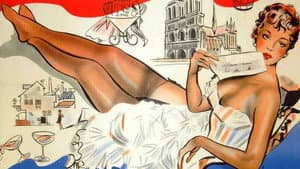 Frou-Frou — foto 1