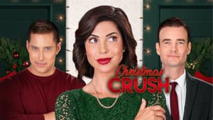 Christmas Crush — foto 4