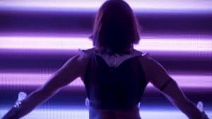 Melanie C: Colour and Light Stream — foto 1