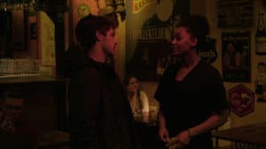 Episodio 3