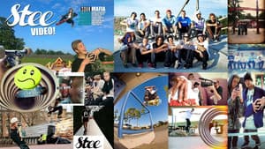 SK8MAFIA / Sweet - Stee — foto 1