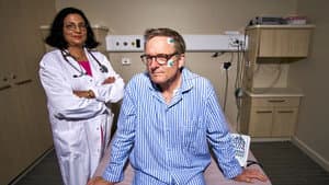 Australia's Sleep Revolution with Dr Michael Mosley — foto 1