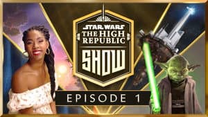 Episodio 1