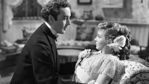Kind Hearts and Coronets — foto 5