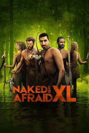 Temporada 7