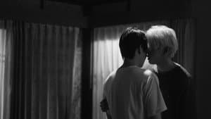 Between Us — foto 10