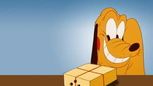 Pluto's Surprise Package — foto 1