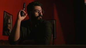 സായാഹ്ന വാര്‍ത്തകള്‍ — foto 4