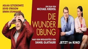 Die Wunderübung — foto 1