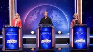 Episodio 8