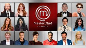 MasterChef Celebrity — foto 8