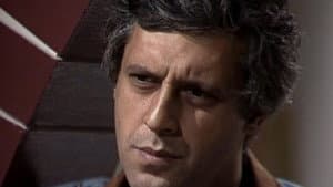 Episodio 22