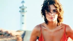 Lucía y el sexo — foto 1
