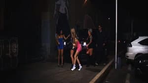 Girl Lost: A Hollywood Story — foto 5