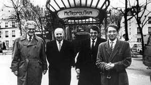 Lionel raconte Jospin — foto 5