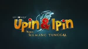 Upin & Ipin: Keris Siamang Tunggal — foto 5