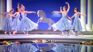 The Goldwyn Follies — foto 5