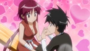 Episodio 9