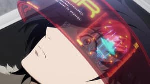 Episodio 4