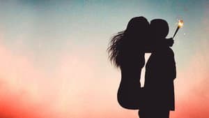 Une histoire d'amour à la con — foto 1