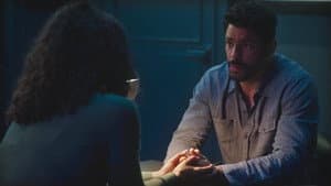 Episodio 171