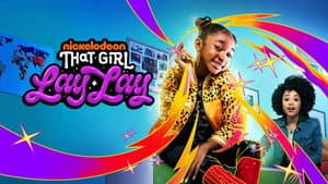 That Girl Lay Lay — foto 5