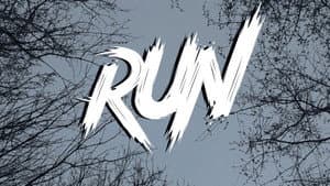 RUN — foto 1
