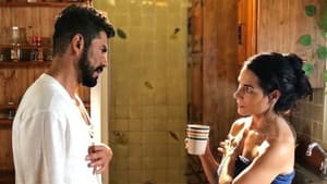 Amar sin miedo — foto 6