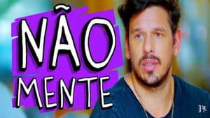 Episodio 66