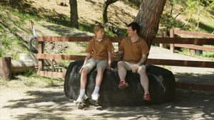 Episodio 5
