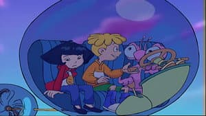 Episodio 10