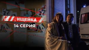 Episodio 14