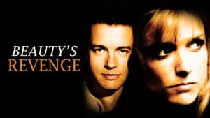 Beauty's Revenge — foto 1