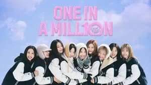 Twice: One in a Mill10n — foto 5