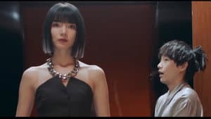 Episodio 5