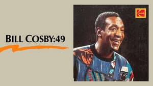 Bill Cosby: 49 — foto 1